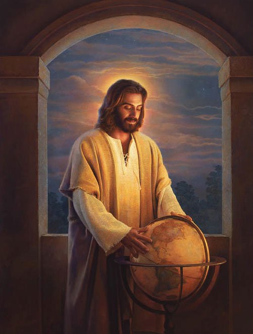 picture-jesus-greg-olson-world.jpg