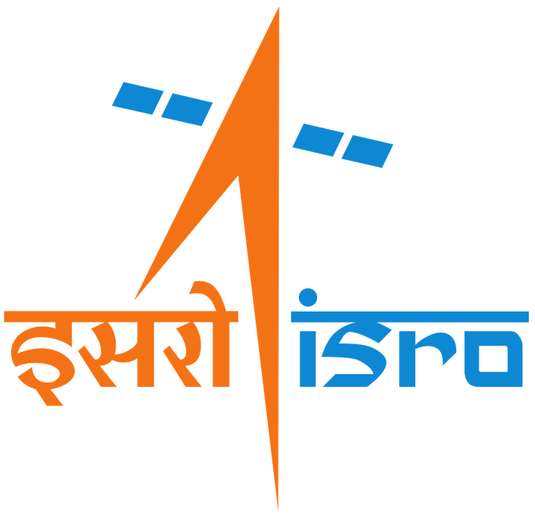 Indian_Space_Research_Organisation_Logo.svg.png