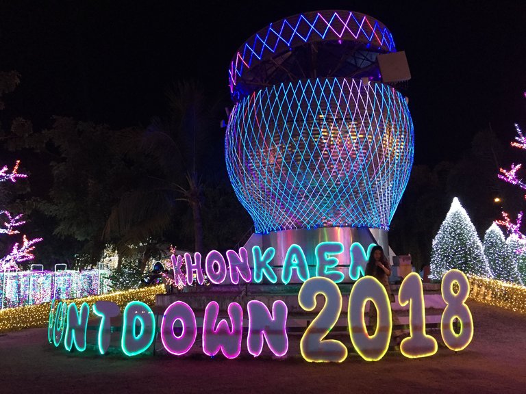 iPhone 6 Dec 2017 Khon Kaen Countdown 044.JPG