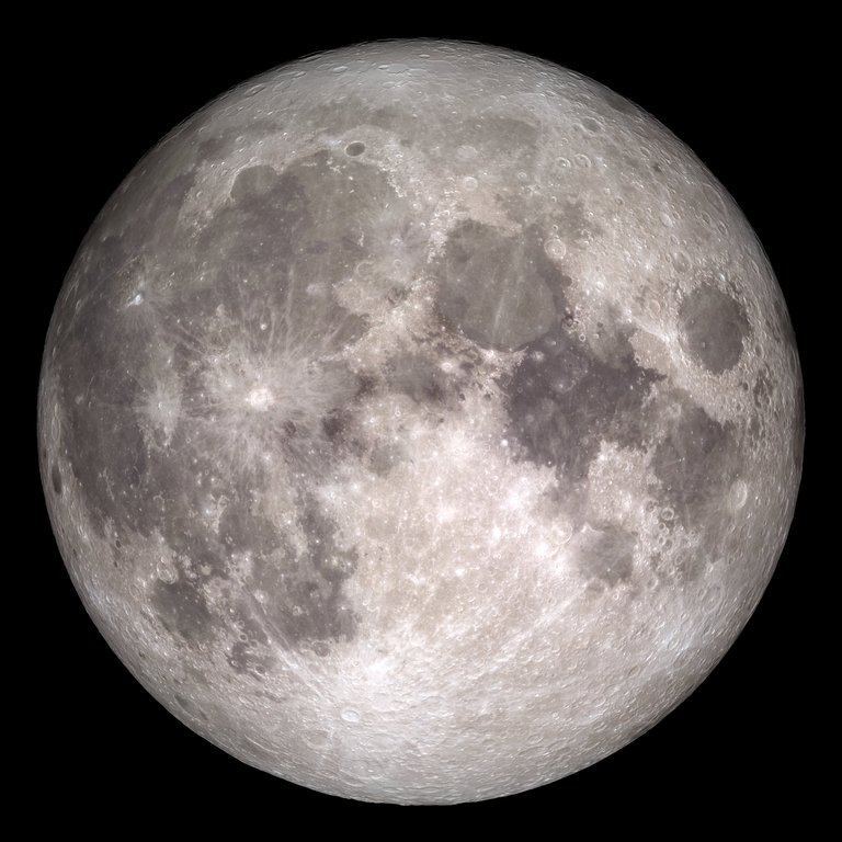 christmas2015fullmoon.jpg