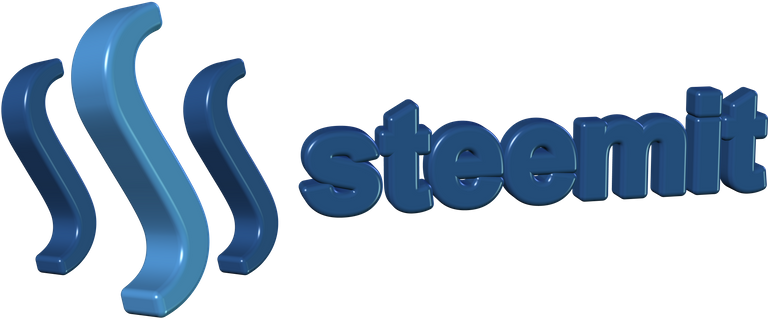 steem.png