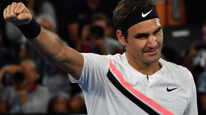 roger-federer-celebra-pase-semifinales-del-open-australia-1516798181351.jpg