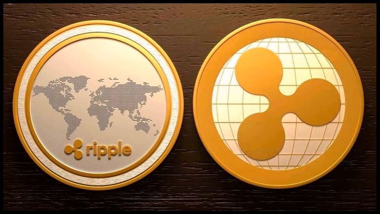 ripple-4.jpg