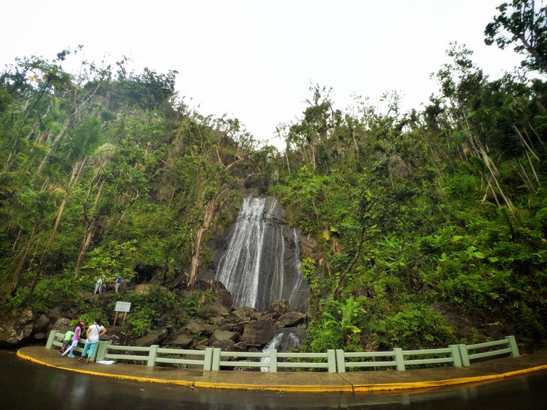 waterfall-far-road.jpg