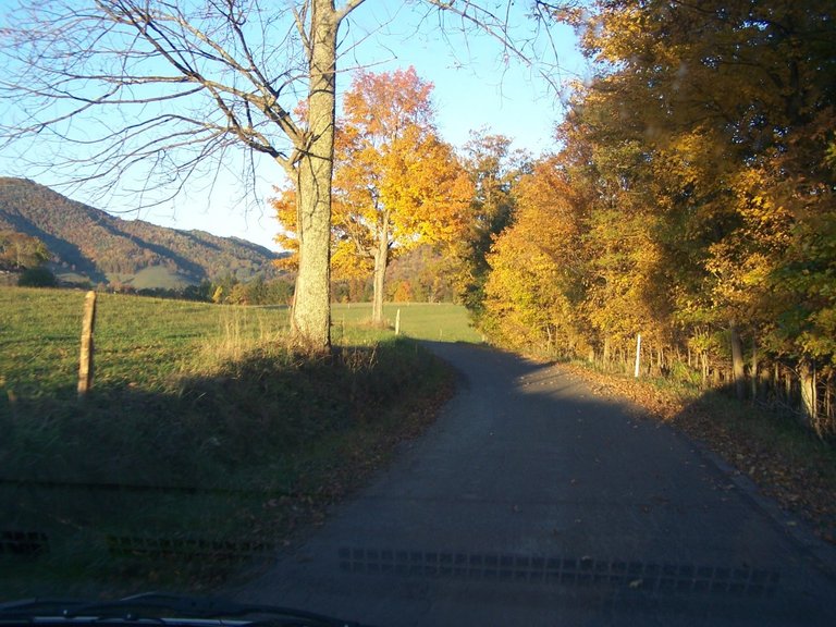 Country Road Red Creek.jpg