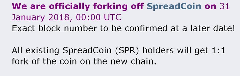 SpreadCoin-Fork.jpg