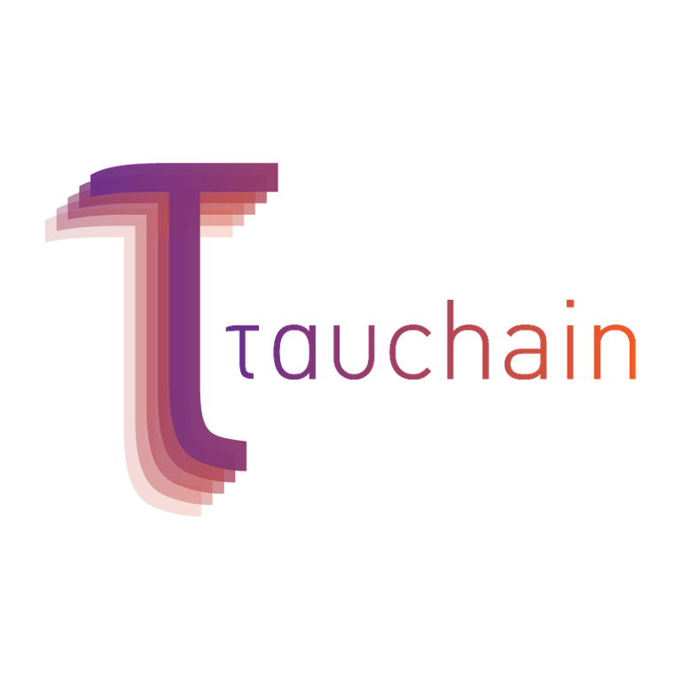 tauchain_transparent.png