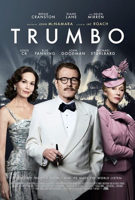 TRUMBO-Movie-Poster.jpg-2-868x1285.jpg