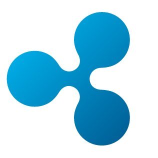 ripple1.jpg