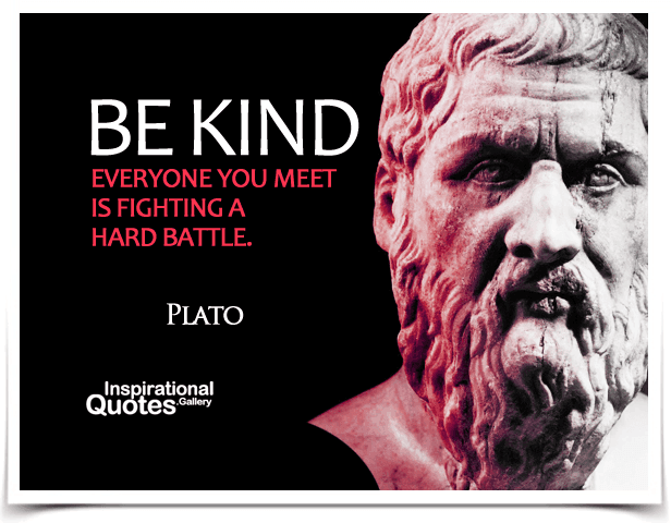 bekindplato.png