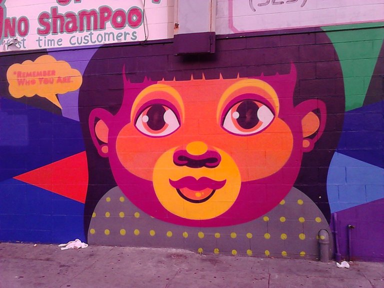 east hollywood mural.jpg