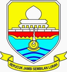 Prop.Jambi.jpg