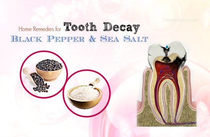 home-remedies-for-tooth-decay-black-pepper-and-sea-salt.jpg