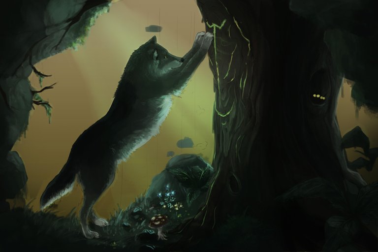 forestwolf2.jpg