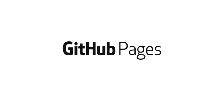 logo_github_page.png