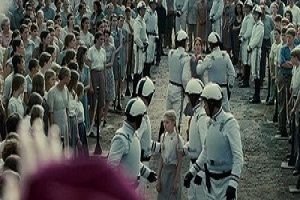 hunger-games-reaping-02.jpg