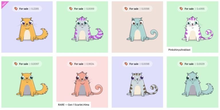 cryptokitties-ethereum-game-768x385.jpg