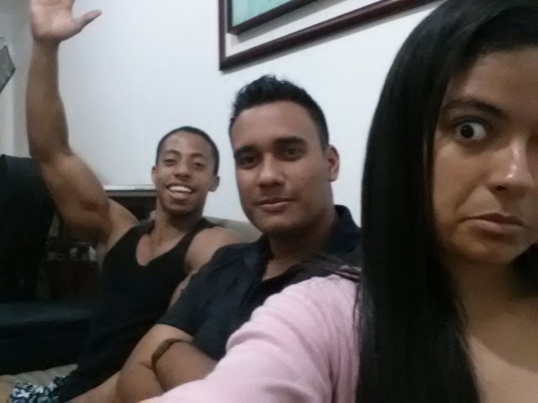 20150611_213912.jpg