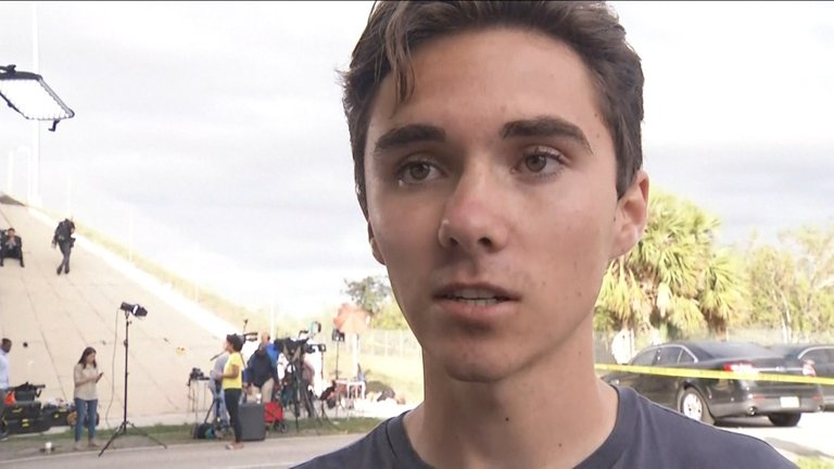 Hogg 02.jpg