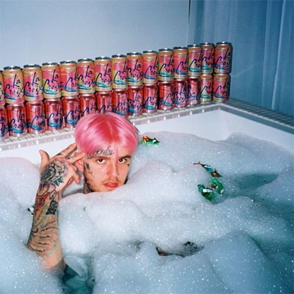 Lil-Peep.jpg