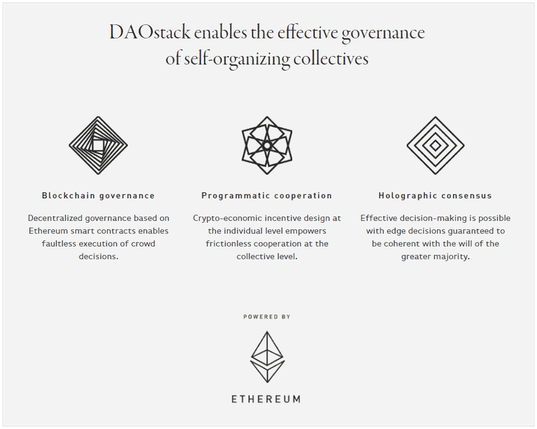 DAOstack-benefits.png