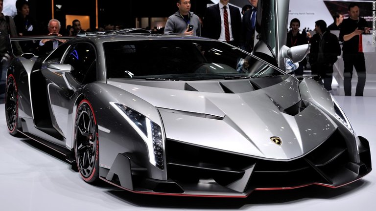 170215105927-lamborghini-venenos-recall-car-1100x619.jpg