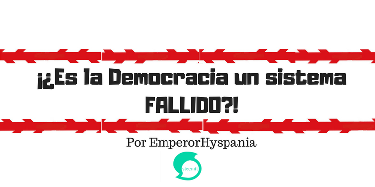 ¡¿Es la Democracia un sistemaFALLIDO-!.png