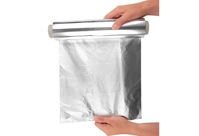 aluminio.jpg.imgo.jpg