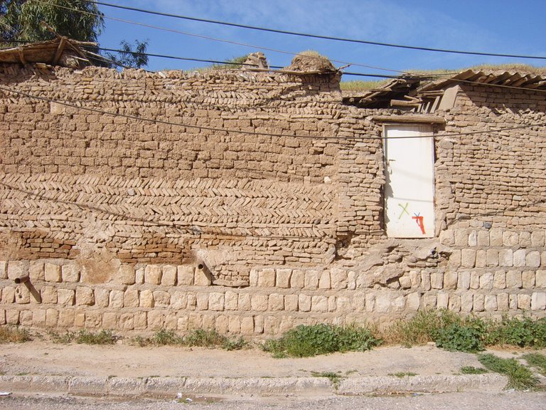 Ruins - Citadel 5.8 20130322.JPG