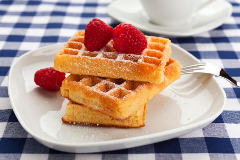 como-hacer-waffles-.jpg