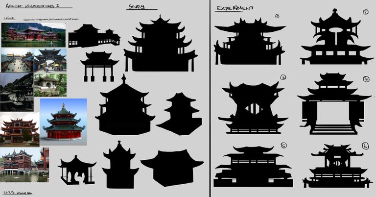day_6_study_chinese_architecture_concept_by_kristyglas-d9290a1.jpg