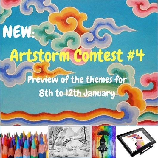 Preview of Artstorm Contest #4.jpg