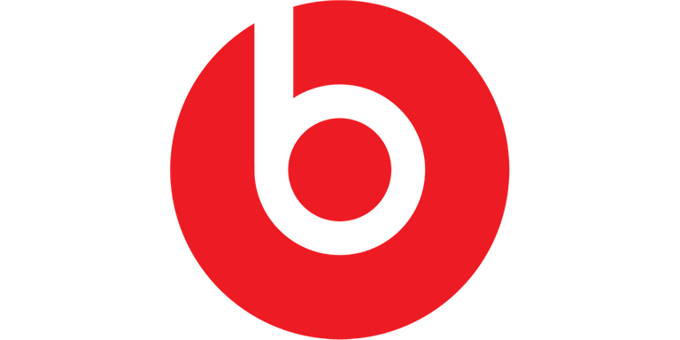Beats-Logo.png