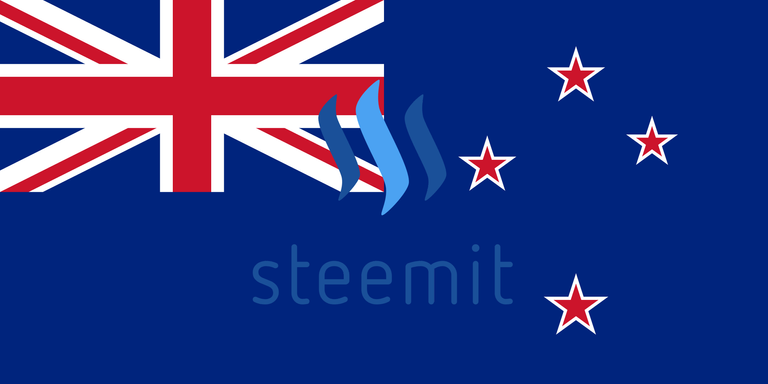 Flag_of_New_Zealand.png