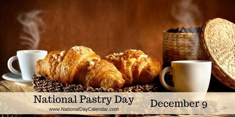 National-Pastry-Day-December-9.jpg