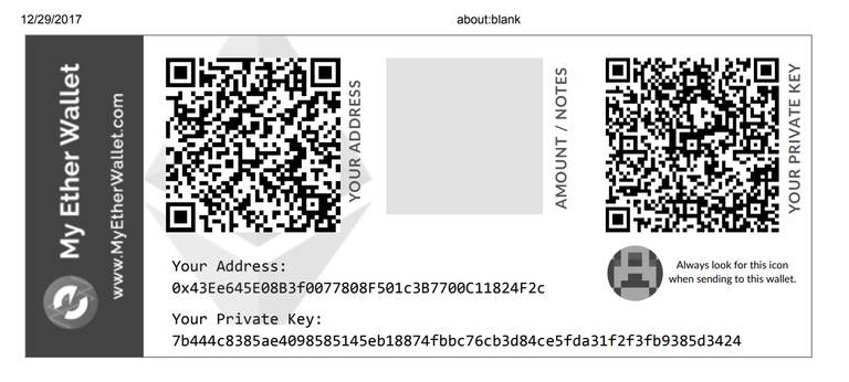 Paper wallet.PNG