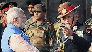 548750-modi-army-chief-rawat.jpg