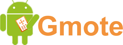 gmote_logo.png