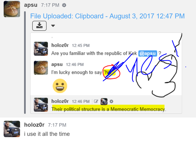 Clipboard%20-%20August%203,%202017%207_18%20PM.png