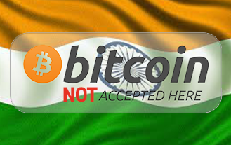 Bitcoin-Illegal-In-India-Featured.png