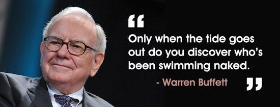 buffett-quote.jpg