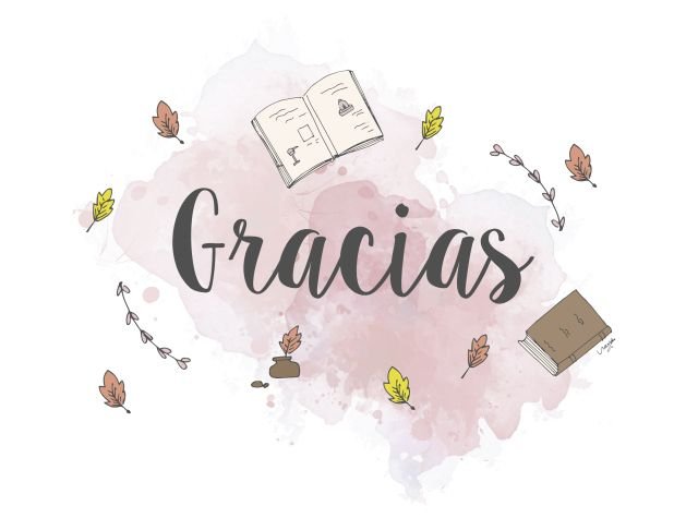 gracias.jpg