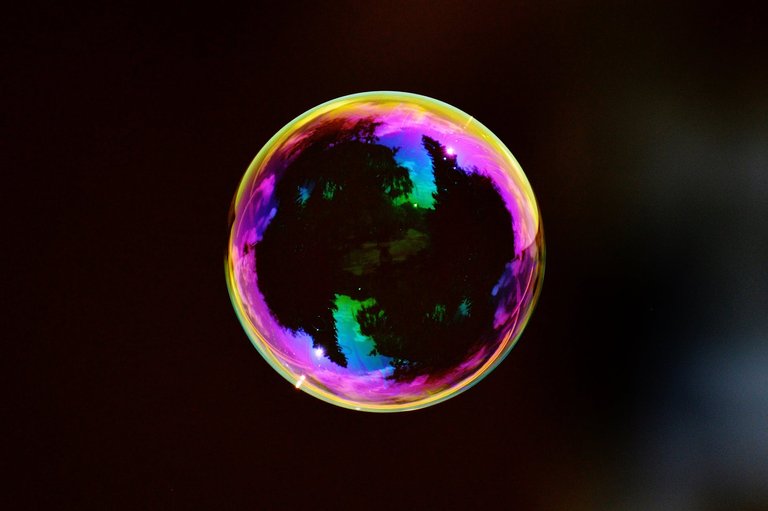 soap-bubble-colorful-ball-soapy-water.jpg