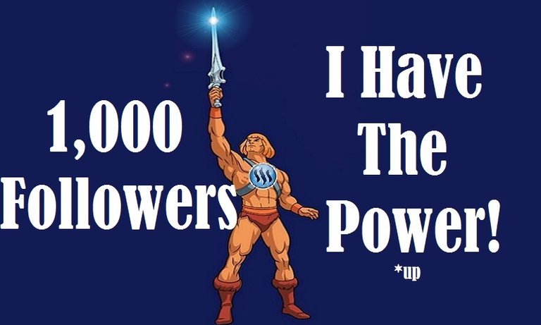 HeMan.jpg