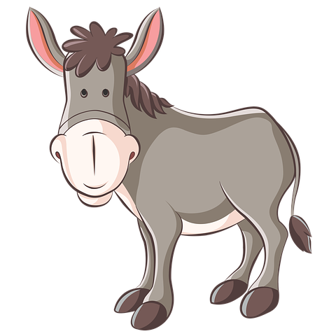 donkey-3013513__480.png