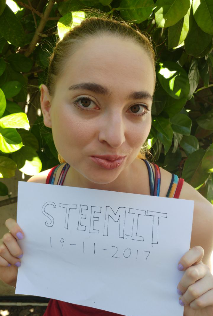 steemit-photo2.png