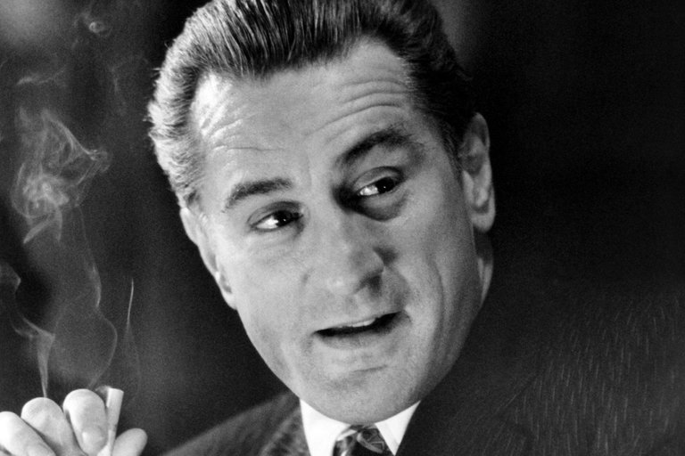 robert-de-niro-wallpaper-6.jpg