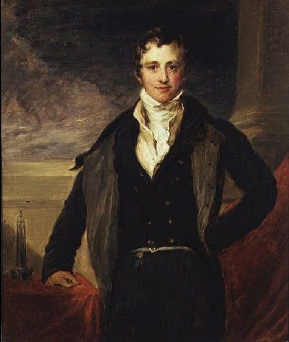 Sir-Humphrey-Davy.jpg