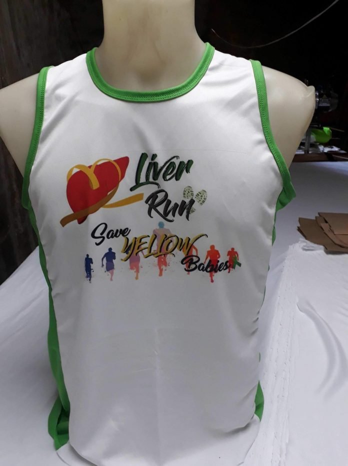 Liver-Run-Singlet-696x932.jpg