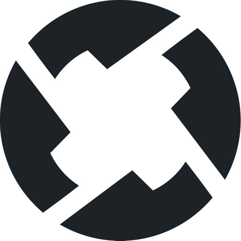 0x_logo.png